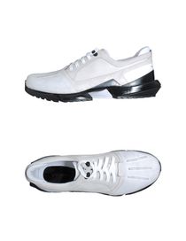 Y-3 - Low-tops