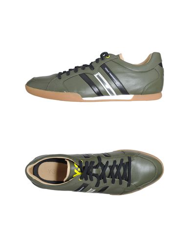ZOOM Y-3 - Sneakers