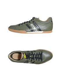 Y-3 - Trainers