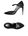 Black Black