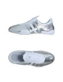 44472740SR