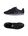 Black Black