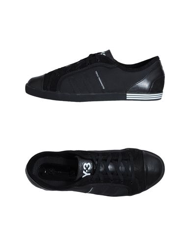 ZOOM Y-3 - Sneakers