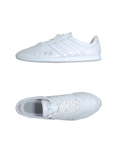 ZOOM Y-3 - Trainers
