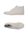 White White