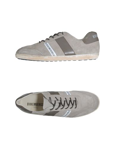ZOOM BIKKEMBERGS - Sneakers
