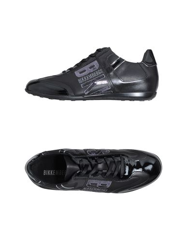 ZOOM BIKKEMBERGS - Sneakers
