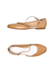 MAISON MARTIN MARGIELA 22 - Ballet flats