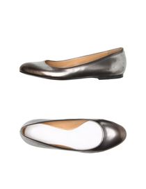 MAISON MARTIN MARGIELA 22 - Ballet flats