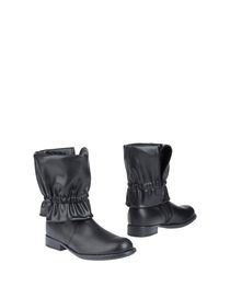 MONNALISA - Ankle boots