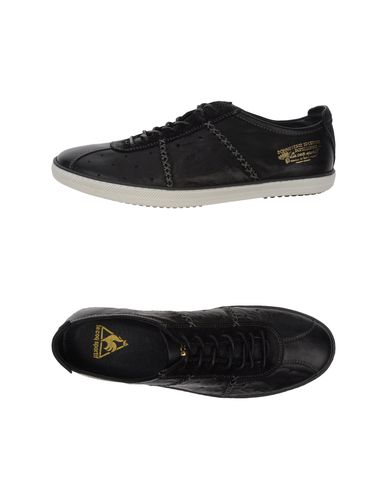 ZOOM LE COQ SPORTIF - Sneakers