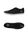 Black Black
