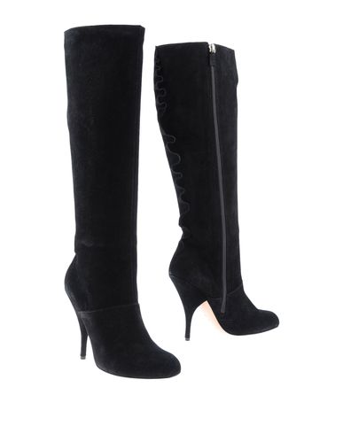 ZOOM PHILOSOPHY di A. F. - Boots