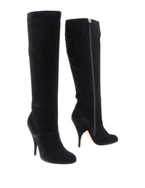 PHILOSOPHY di A. F. - Boots