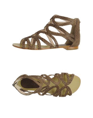 ZOOM MISS UNIQUE - Sandals