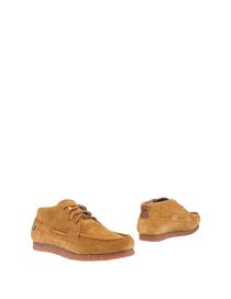 ELEMENT - Ankle boots