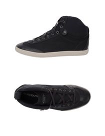 LE COQ SPORTIF - High-tops