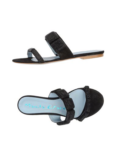 ZOOM MANILA GRACE - Sandals