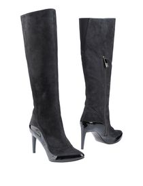 ARMANI COLLEZIONI - Boots