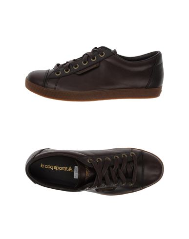 ZOOM LE COQ SPORTIF - Sneakers