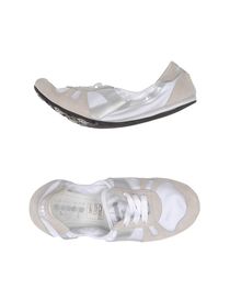 DIADORA HERITAGE - Low-tops