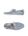 Light grey Light grey