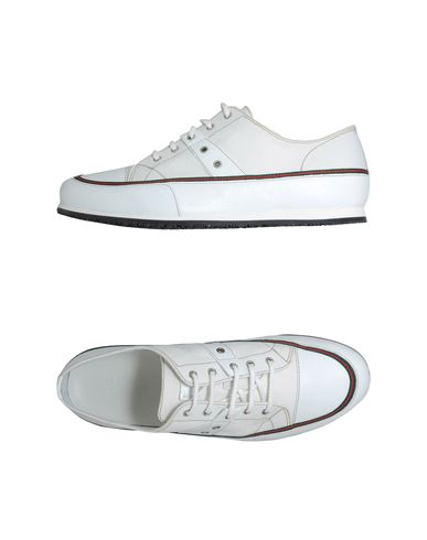 ZOOM GUCCI - Sneakers