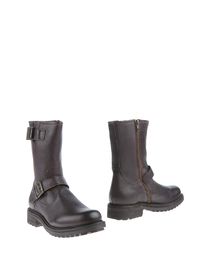 ENERGIE - Ankle boots