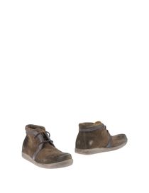 ENERGIE - Ankle boots