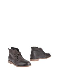 ENERGIE - Ankle boots