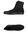 Black Black
