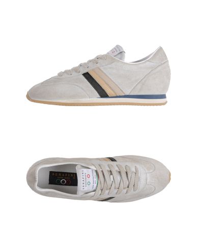 ZOOM SERAFINI SPORT - Sneakers