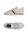 Light grey Light grey