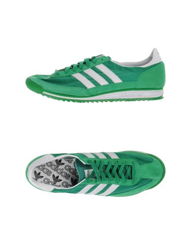 ZOOM ADIDAS - Sneakers