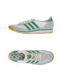 ADIDAS - Sneakers