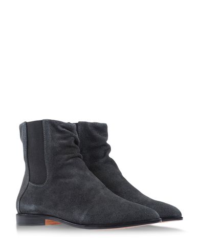 ZOOM RACHEL COMEY - Ankle boots