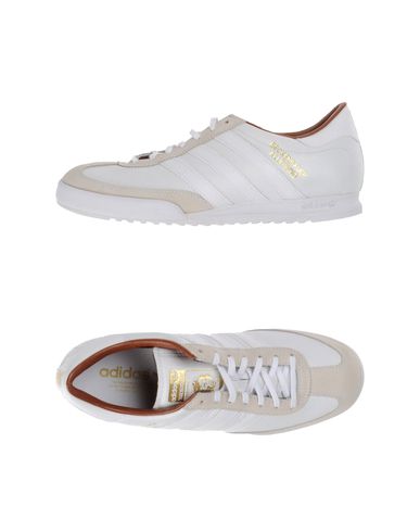 ZOOM ADIDAS - Sneakers