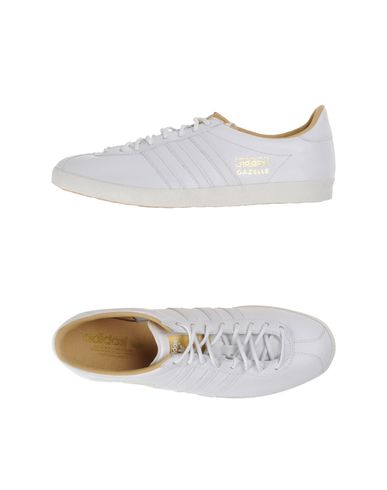 ZOOM ADIDAS - Sneakers