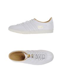 ADIDAS - Sneakers