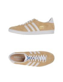 ADIDAS - Sneakers