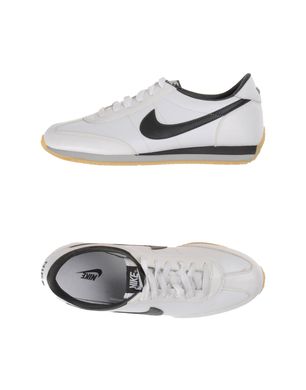 NIKE SPORTWEAR - Sneaker