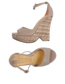 E-GO' - Espadrilles