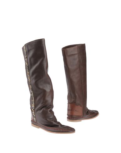 ZOOM DORALICE - Boots