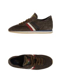 SERAFINI SPORT - Sneakers