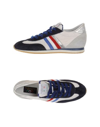 ZOOM SERAFINI SPORT - Sneakers