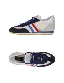SERAFINI SPORT - Low-tops