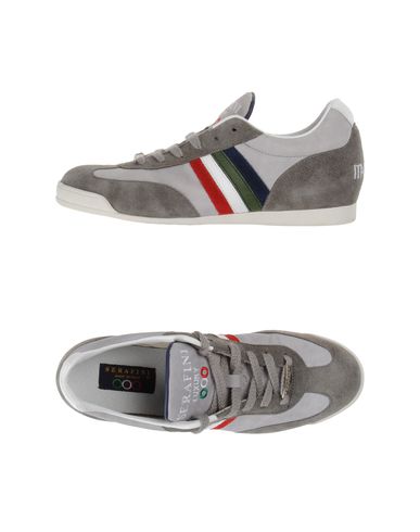 ZOOM SERAFINI SPORT - Sneakers