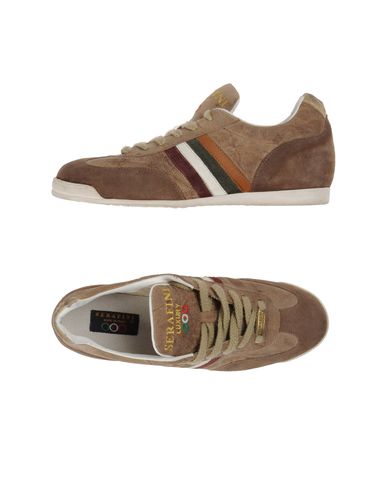 ZOOM SERAFINI LUXURY - Sneakers