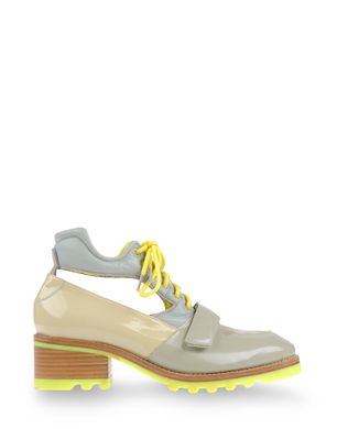 Ankle boots Women's - ACNE