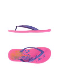 RIDER - Flip flops & clog sandals